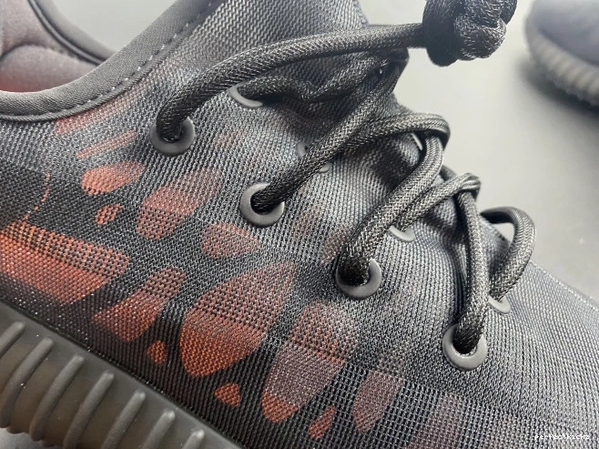 GX3791 Mono Boost Yeezy 350 Adidas Cinder V2 0809